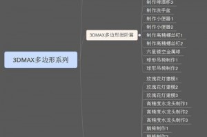 命运方舟是3d游戏吗、命运方舟是3d游戏吗还是pc