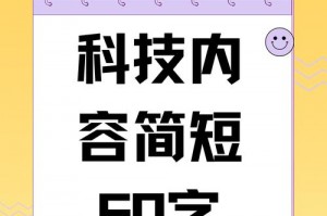 高达zz机体介绍_zz高达出现的机体