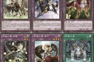 炉石冰封王座最后一关各职业炉石传说冰封王座最后一关平民