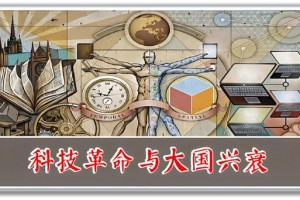 最近网游游戏排行榜(2021最新网游排行)