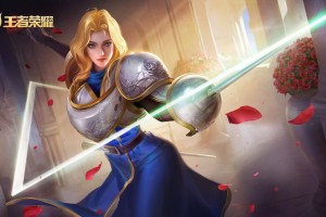 偶像经纪人游戏多少钱,偶像经纪人游戏多少钱一个