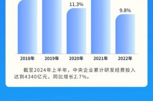 迷你卡丁车多少钱-迷你卡丁车乐园