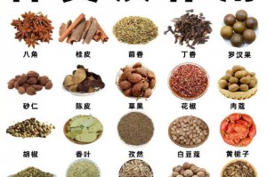 怎么做冰激凌教程,怎么做出冰激凌