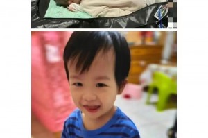 爆丸小子王成哪里人;爆丸小子现在怎么样了