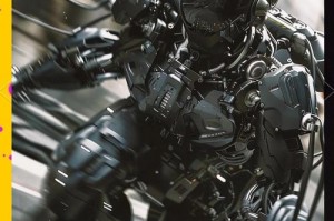 高达独角兽哪个最厉害_高达独角兽属于什么系列