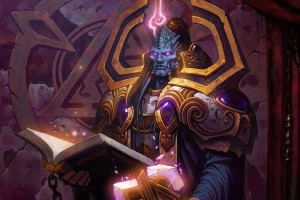 炉石传说冒险模式巫妖王怎么找不到？炉石冒险巫妖王怎么过？