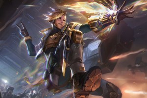 塞尔达传说天空之剑怎么样-塞尔达天空之剑完美攻略