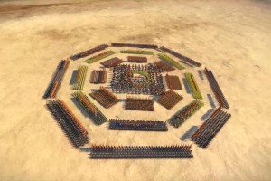 军棋怎么排兵布阵、军棋排兵布阵技巧