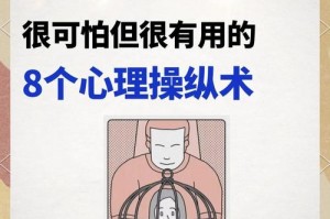 充钱游戏排行榜前十名_充钱很厉害的游戏