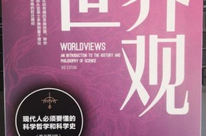 仙侠端游有哪些 好玩儿的仙侠端游