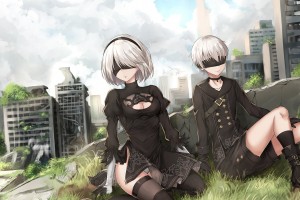 守卫剑阁多少关 守卫剑阁怎么过