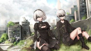 消消乐现在有多少关(开心消消乐现在有多少关)