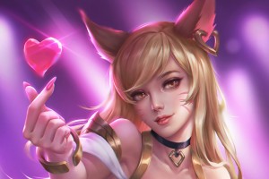 无主之地3武器挑战在哪;无主之地3武器获得