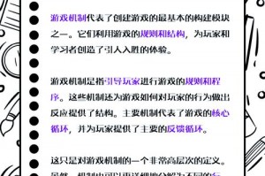 卖汉堡的游戏叫什么-卖汉堡的小游戏