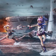 最终幻想纷争nt买哪个版本;最终幻想纷争nt全角色介绍