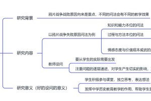 赛尔号精灵广场怎么开灯赛尔号怀旧服精灵广场