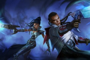 三国杀诸葛亮技能详解_三国杀诸葛亮技能详解大全