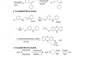 破灭魔龙兽怎么合成;破灭魔龙兽实力