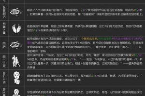 洛克王国口吐冰莲怎么得,洛克王国口吐冰莲技能石怎么得？