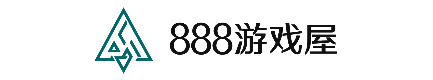 888游戏网