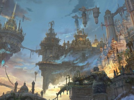 什么叫障碍物;什么叫障碍物运动