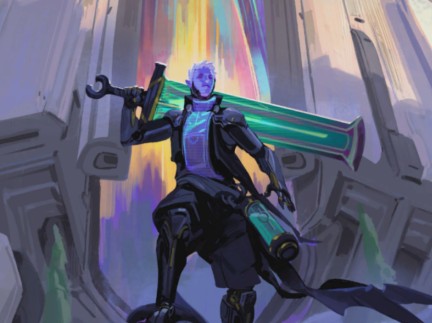 有一个种植僵尸的游戏叫什么(种僵尸打植物游戏)