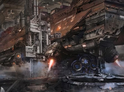 富甲天下哪一部好玩—富甲天下有几个版本