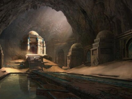 nba梦之队破产了吗_nba梦之队停运