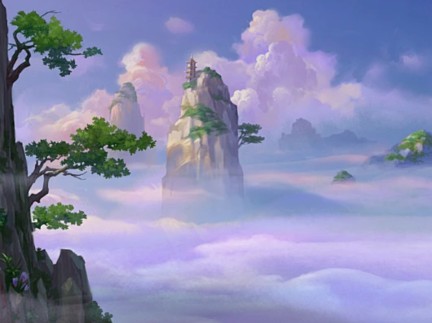 洛克王国悟空辅助怎么下,洛克王国悟空辅助怎么下载