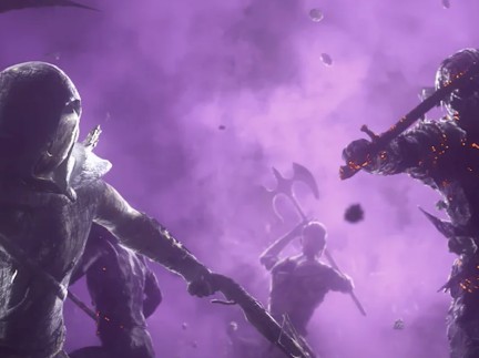 slg是什么类型游戏、slg是手机游戏吗