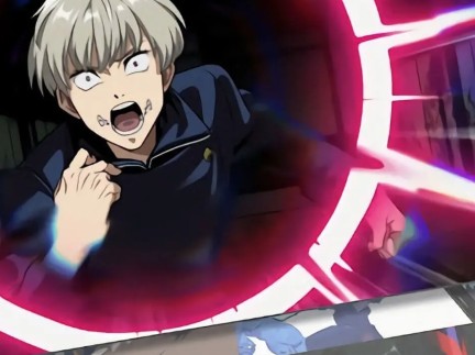 真2k分辨率是多少_真正的2k分辨率是多少