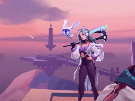 任天堂游戏机版本区别、任天堂游戏机版本区别在哪