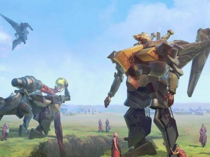 什么叫障碍物;什么叫障碍物运动