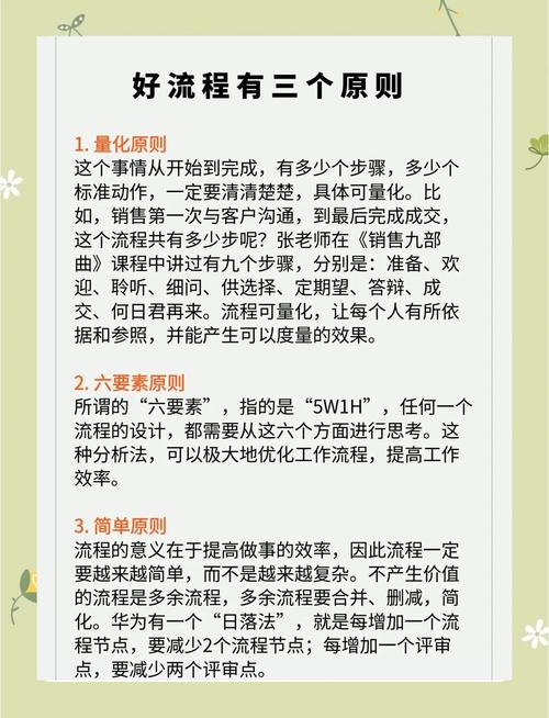 龙珠超宇宙2刷经验哪里快_龙珠超宇宙2哪里刷龙珠 - 888游戏网