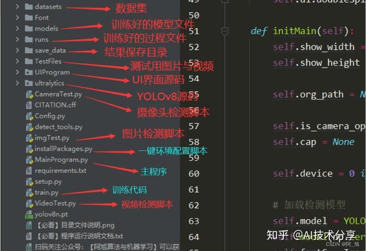 游戏源码怎么找(游戏源码怎么写) - 888游戏网