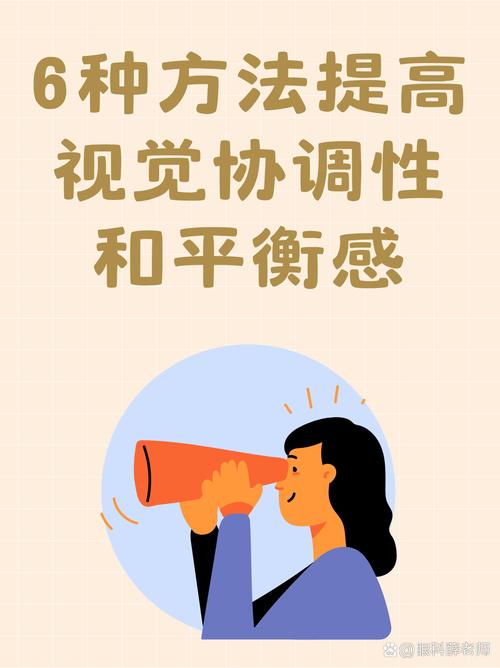 小时候玩的游戏如何应用到教学实践_小时候的游戏活动 - 888游戏网