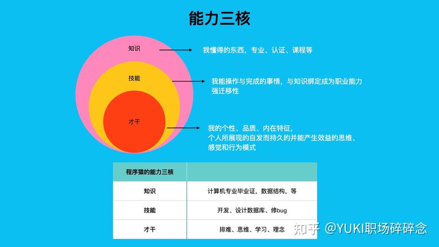 稻荷神御馔津可以代替山兔吗;御馔津好还是稻荷神御馔津好 - 888游戏网