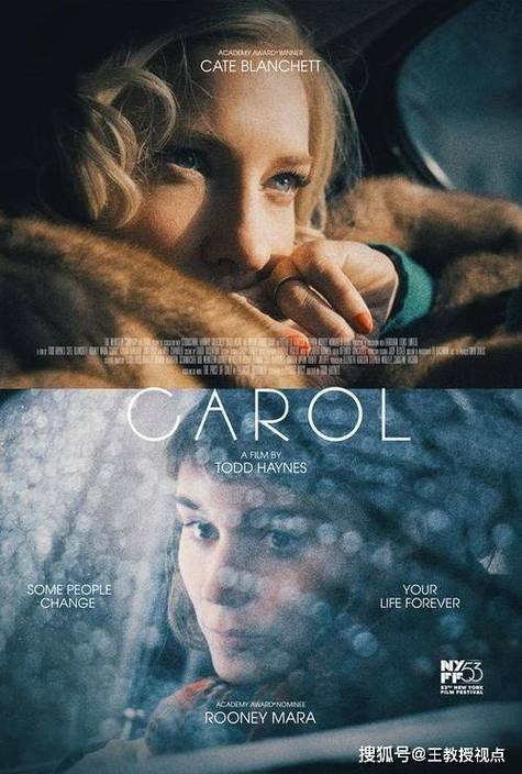 猎魂觉醒类似手游 猎魂觉醒类似手游推荐 - 888游戏网