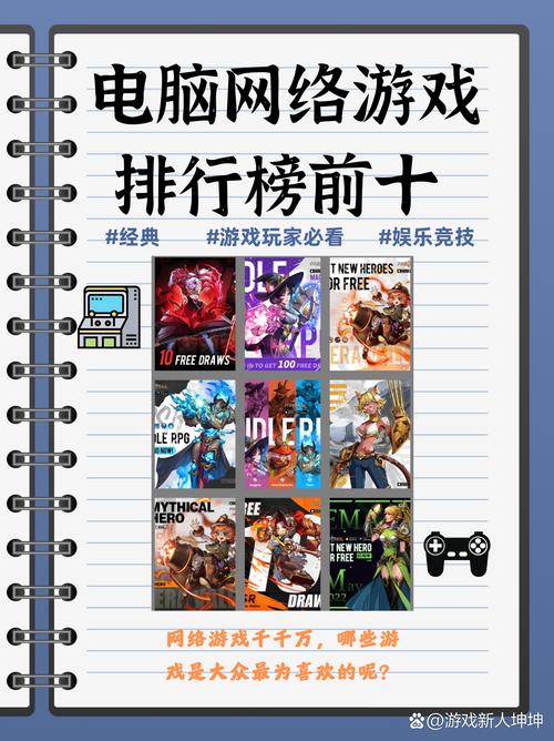 星际公民最大的船、星际公民 大船 - 888游戏网