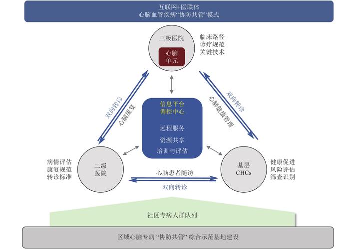 如何预判恐怖袭击,恐怖袭击的预防措施 - 888游戏网