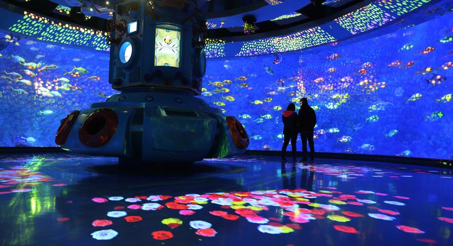 叫叫阅读好不好叫叫阅读好嘛 - 888游戏网