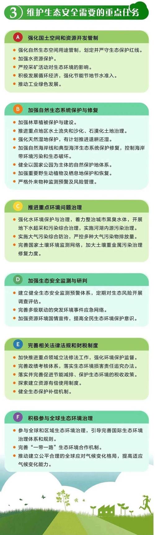 魔兽世界助手是官方的吗-魔兽世界助手2021 - 888游戏网