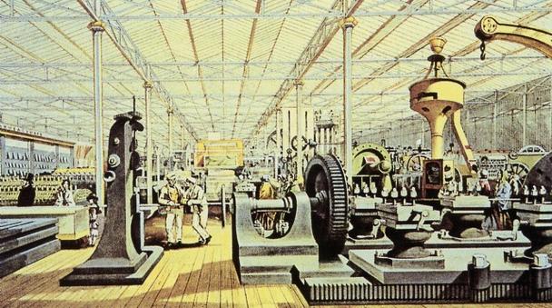 最近网游游戏排行榜(2021最新网游排行) - 888游戏网