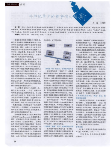 魔法动漫有哪些_魔法动漫有哪些国漫 - 888游戏网