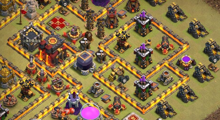 洛克王国云举瑶鹿怎么打,洛克王国云举瑶鹿怎么打败 - 888游戏网