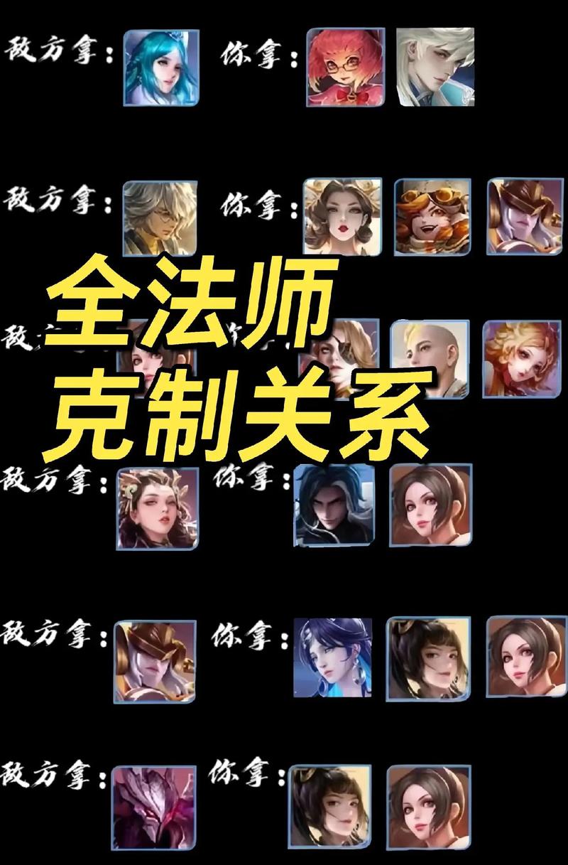 洛克王国云举瑶鹿怎么打,洛克王国云举瑶鹿怎么打败 - 888游戏网