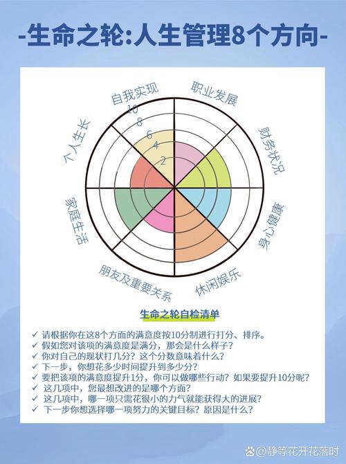 2022红眼pk场技能加点-红眼pkc加点2021 - 888游戏网