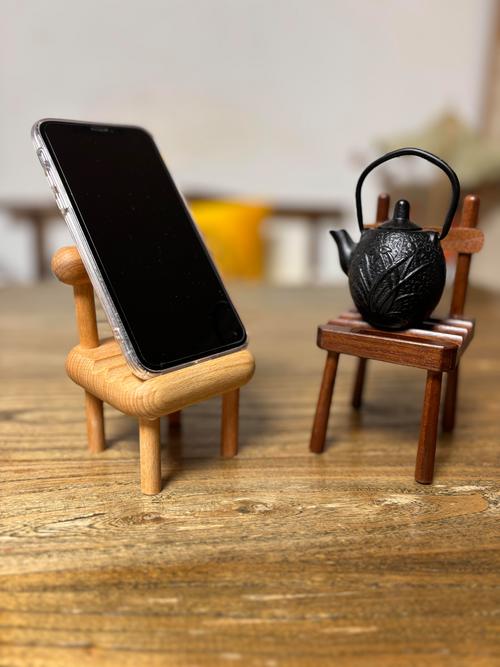 吹泡泡用什么吹_吹泡泡用什么东西 - 888游戏网