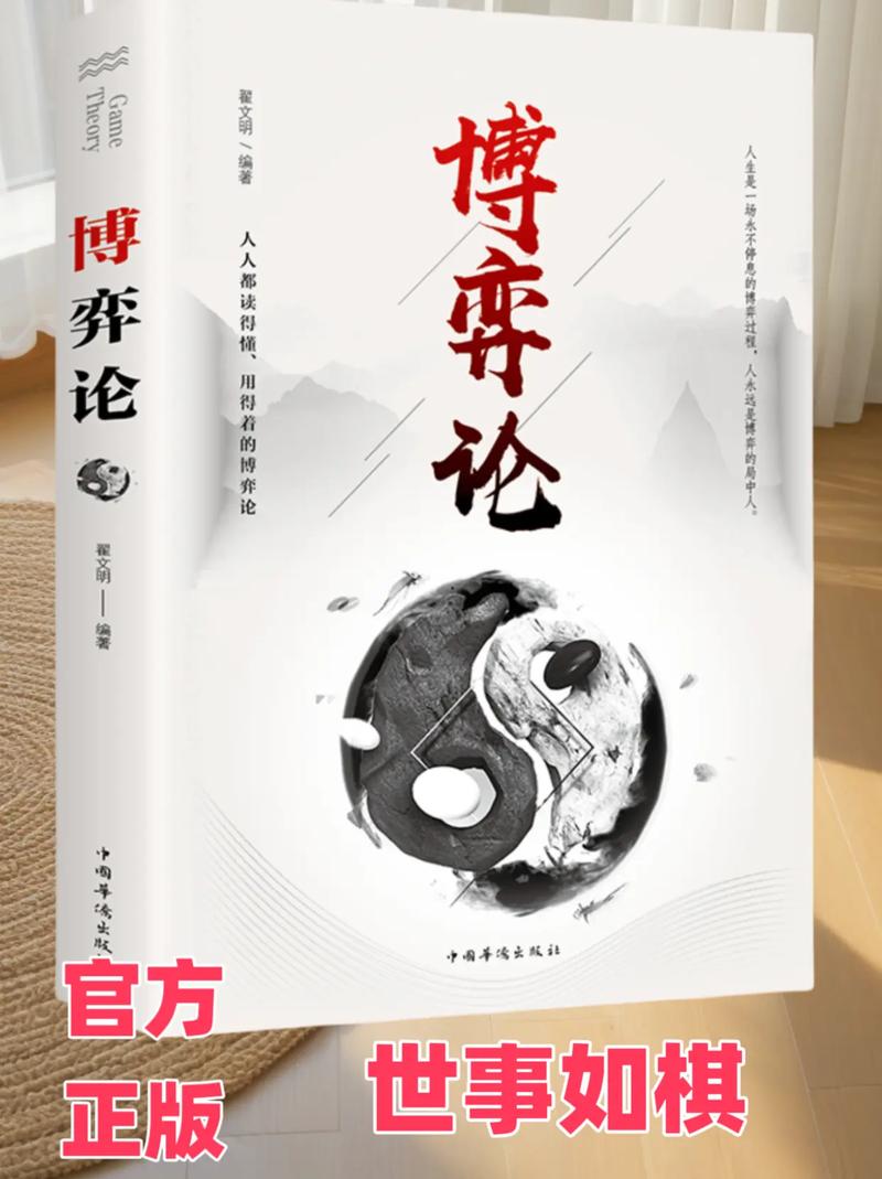 sd快打旋风叫什么名字(sd快打旋风叫什么名字来着) - 888游戏网