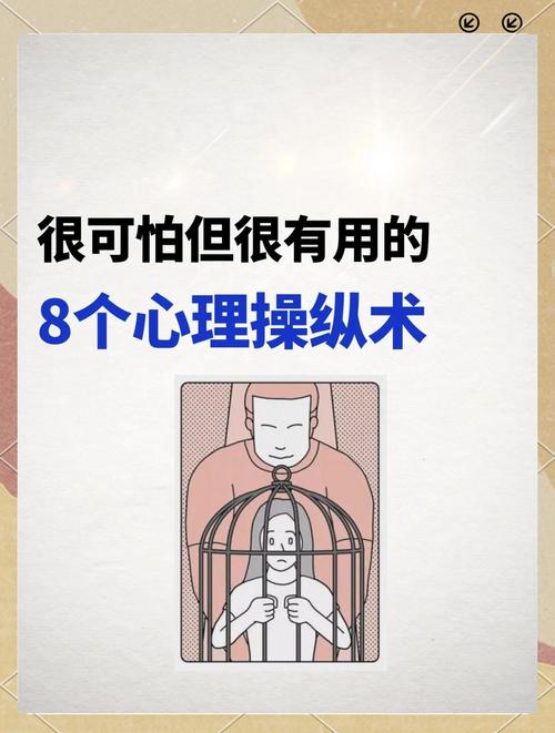 充钱游戏排行榜前十名_充钱很厉害的游戏 - 888游戏网